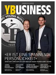 Adi hütter face fifa 21 modo carrera career mode frankfurt. Ybusiness 2 18 By Bsc Yb Issuu