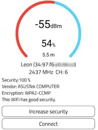 Wifi warden es una herramienta muy completa con la que podrás asegurarte de un solo vistazo descubre todas las posibilidades que esconde wifi warden y navega de forma segura y tranquila en. Cara Menggunakan Wifi Warden Tutorial Lengkap