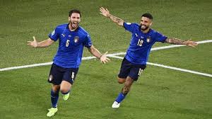 Cùng điểm danh danh sách đội duyển xứ wales euro 2020 Vk8bvk0dgwr6 M
