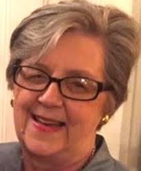 AL.com (Birmingham) Recent Obituaries: All of AL.com (Birmingham)'s Recent  Obituaries