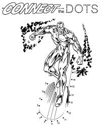 The page contains silver and similar colors including their accompanying hex and rgb codes. Silver Surfer 81178 Superheroes Printable Coloring Pages