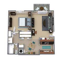 At aspen grove, our goal is to. Studio 1 2 Bedroom Apartments For Rent In West Omaha Ne Royalwood Apartments In Omaha Ne