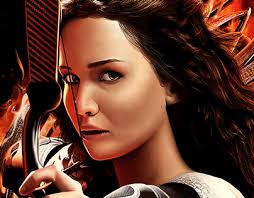 Hunger Games Fire Projects :: Photos, videos, logos, illustrations and  branding :: Behance