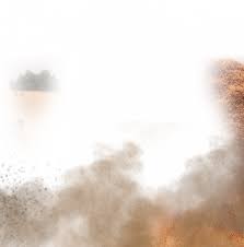 Action Movie Poster Background Png Free Png Images Transparent Free Png Images Vector Psd Clipart Templates Movie poster png collections download alot of images for movie poster download free with high quality for designers. action movie poster background png free