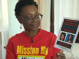 Meet the sister podcasters shedding light