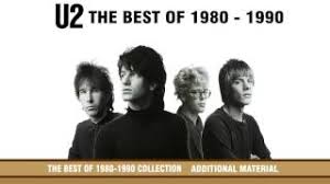 The 100 best business books of all time what they say, why they matter, and how they can help you (2016) wwrg. Teste Menu Dvd U2 Best Of 1980 1990 Youtube