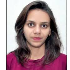 ▷ C++ assignment tutors in Surat district