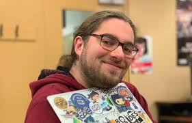 Carleton Computer Science Society