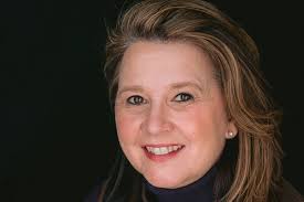 Obituary: Blyman, Muriel