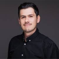 30+ Profile mit dem Suchbegriff „Erick A.t“