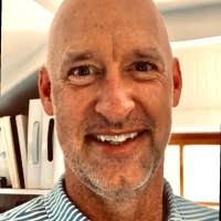 Michael Branan Email & Phone Number