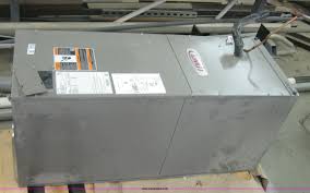 I take the covers off for a few seconds, and it my lennox elite series furnace manufactory # xxxxx serial#6399e 00881 is not working correctly. Lennox Elite Furnace In Wamego Ks Item 8519 Sold Purple Wave