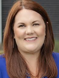 Member Spotlight 11/15/23