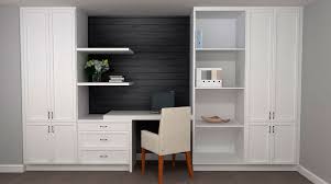Maybe you would like to learn more about one of these? Three Ikea Home Office Designs With A Budget Of Under 3 000