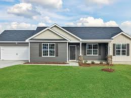 21 reviews by visitors and 17 detailed photos. Lily Farm New Home Community Located Near Flowers Plantation And Selma Nc