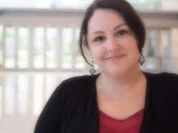 CBCC SENIOR EVENTS MANAGER APPOINTED TO IAVM REGION 6 BOARD