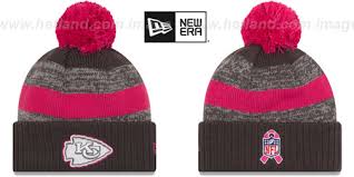 Tck socks have been a driving force in the sports industry since 1961.tck proudly manufactures socks in the usa and based in beautiful north carolina. Kansas City Chiefs 2016 Bca Stadium Knit Beanie Hat