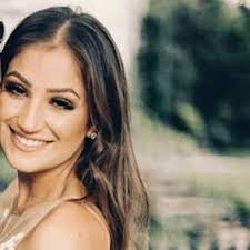 Amanda Dudley and Tom Cowles' Wedding Website