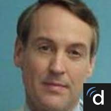 Dr. Mason Holden, MD