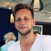 10+ "Max Bartels" profiles