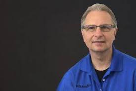 St. Louis, MO Office