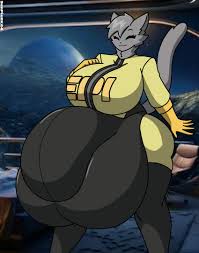 Zerosenpie Porn - Rule 34