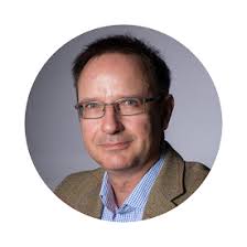 New Logistic Management Courses