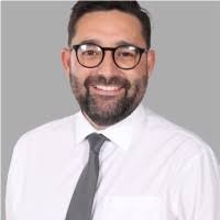 40+ "Jack Winston" profiles