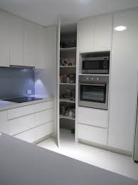 More Ideas Below Kitchenremodel Kitchenideas Indian Modular Kitchen Ideas Small M Modern Kitchen Cabinet Design Corner Kitchen Cabinet Corner Pantry Cabinet
