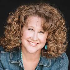 Your Story in Six Words