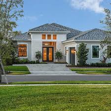 We have seen no national tv commercial airings from artistry sarasota. New Homes For Sale In Sarasota Fl Artistry Sarasota