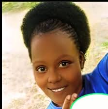 Vinie baite commedy fans🤣🤣🤣