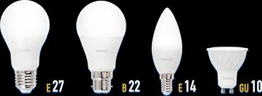 Mes Ampoules Gratuites 10 Ampoules Led Gratuites Ampoule Led Ampoule Led