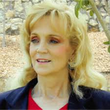 Lumea Mary Marshall Brady Obituary November 12, 2019