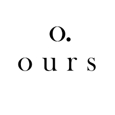 Ours Uluwatu