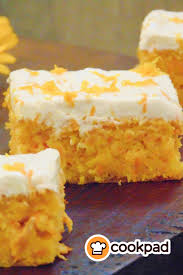 Carrot Orange Polenta Cake Recipe By Sonia Recipe Orange Polenta Cake Polenta Cakes Orange Cake Recipe