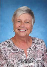 DarkeJournal Obituaries: April 2021