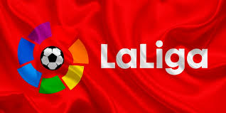 We have 2121 free la liga vector logos, logo templates and icons. La Liga Ne Rassmatrivaet Perenos Matchej Iz Za Koronavirusa