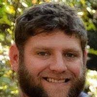 Jared Peeler's Instagram, Twitter & Facebook