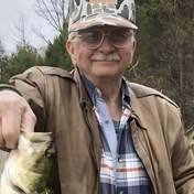 Search for Obituaries