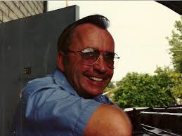 Philip H Mink's Obituary