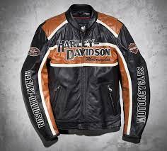 Buy Professional Motorcycle Biker Leather Jacket For Men S In Usa Harley Davidson Leather Jackets Leather Jacket Men Harley Davidson Jacket