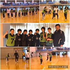 対象：元フェンシング女子日本代表トランスジェンダー活動家 杉山文野氏 日時：2018年9月13日 世界的にもアライ※は増えてきているが、日本全体は少ない lgbtのアスリートのロールモデルがない カミングアウトはスポンサー,ファン,協会との ä¿å°ä¸­ åœ°åŸŸ å±±é¹¿å¸‚ç«‹é¹¿åŒ—ä¸­å­¦æ ¡