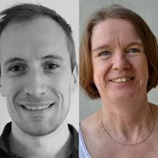 HE Connect Liverpool 23 Program — Boye & Company