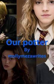 Their Flower (on hold)