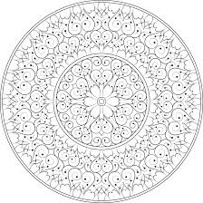 The Fastest Land Speed Record At The Time Of This Writing Is 740 Mph The Sports Car Run Broke T Mandala Coloring Pages Detailed Coloring Pages Coloring Pages