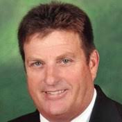 Dawn Appleby's Instagram, Twitter & Facebook