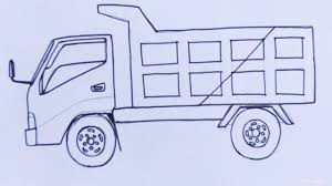 We did not find results for: Cara Mudah Menggambar Mobil Truk Tutorial Indonesia Youtube