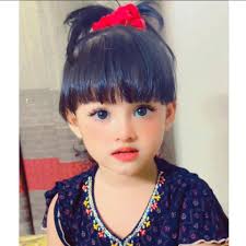 Behold, the rare Pudding lion in his natural habitat. 🦁 · The Oreo Cat ·  Facebook