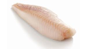 Come fare il cuore di merluzzo in umido. Cuori Di Merluzzo Nordico Carne E Pesce Spesa Online A Casa Confronta Le Offerte Di Spesa A Domicilio Pam Cooplombardia Miaspesa It